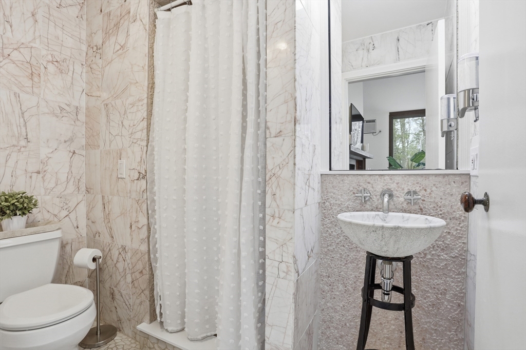 400 Rutland Street Carlisle, MA 01741 - Photo 18 of 42 Gallery Image 18