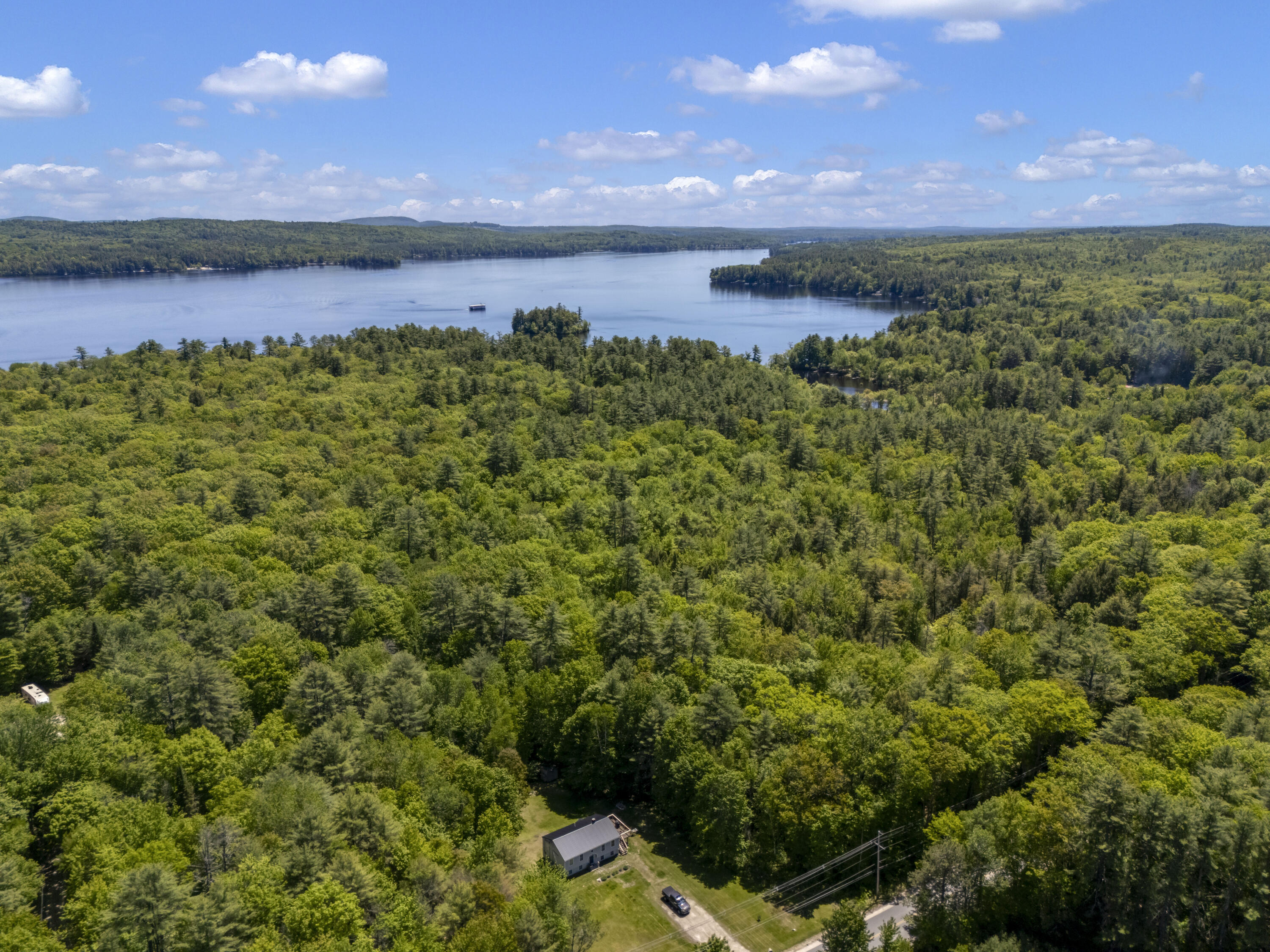 1 Colonial Mast Road Naples, ME 04055 - Photo 72 of 80 DJI_20260603120338_0271_D