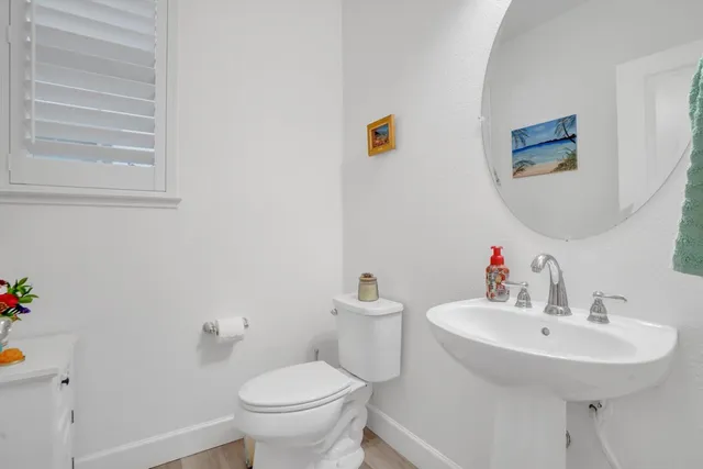 $1,125,000 | 263-263 East Vita Avenue, Mountain House, CA 95391