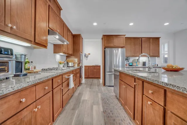 $1,125,000 | 263-263 East Vita Avenue, Mountain House, CA 95391