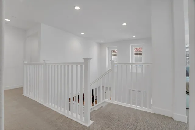 $1,125,000 | 263-263 East Vita Avenue, Mountain House, CA 95391