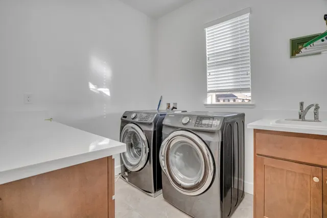 $1,125,000 | 263-263 East Vita Avenue, Mountain House, CA 95391