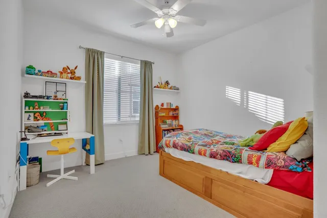 $1,125,000 | 263-263 East Vita Avenue, Mountain House, CA 95391