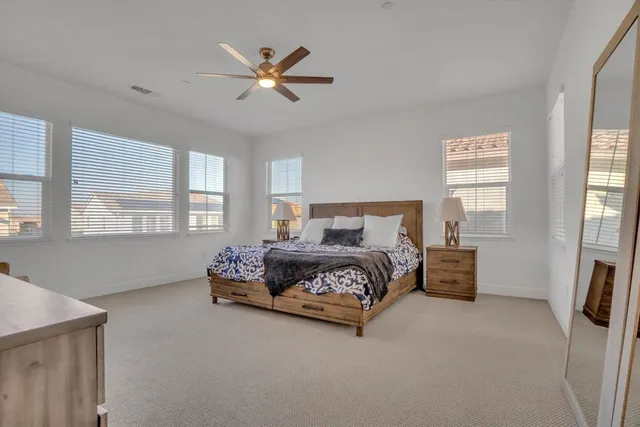 $1,125,000 | 263-263 East Vita Avenue, Mountain House, CA 95391