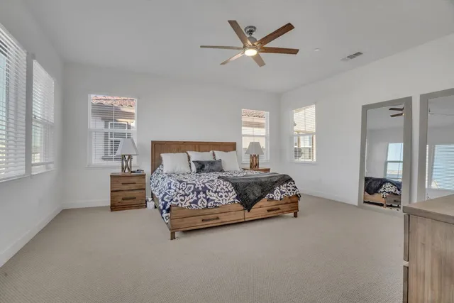 $1,125,000 | 263-263 East Vita Avenue, Mountain House, CA 95391