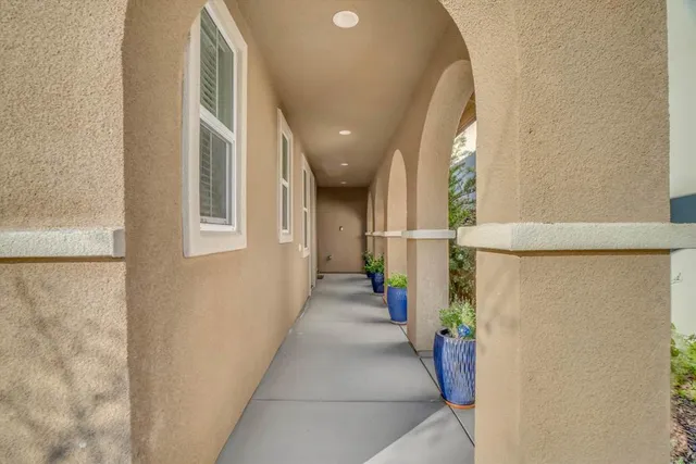 $1,125,000 | 263-263 East Vita Avenue, Mountain House, CA 95391