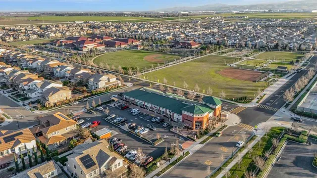 $1,125,000 | 263-263 East Vita Avenue, Mountain House, CA 95391