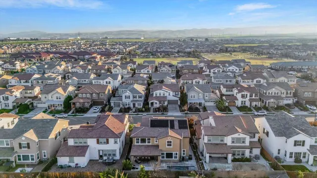 $1,125,000 | 263-263 East Vita Avenue, Mountain House, CA 95391