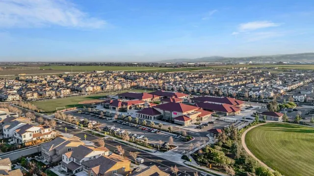 $1,125,000 | 263-263 East Vita Avenue, Mountain House, CA 95391