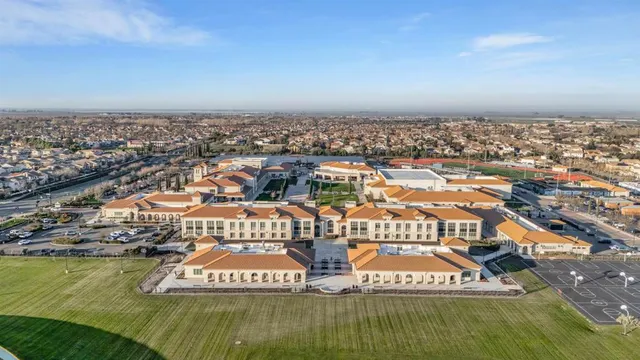 $1,125,000 | 263-263 East Vita Avenue, Mountain House, CA 95391