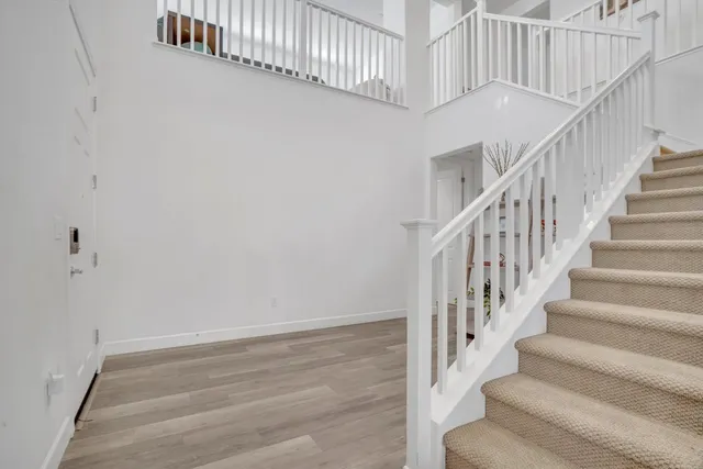 $1,125,000 | 263-263 East Vita Avenue, Mountain House, CA 95391