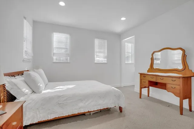 $1,125,000 | 263-263 East Vita Avenue, Mountain House, CA 95391