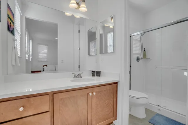 $1,125,000 | 263-263 East Vita Avenue, Mountain House, CA 95391