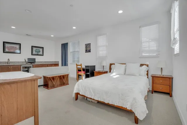 $1,125,000 | 263-263 East Vita Avenue, Mountain House, CA 95391