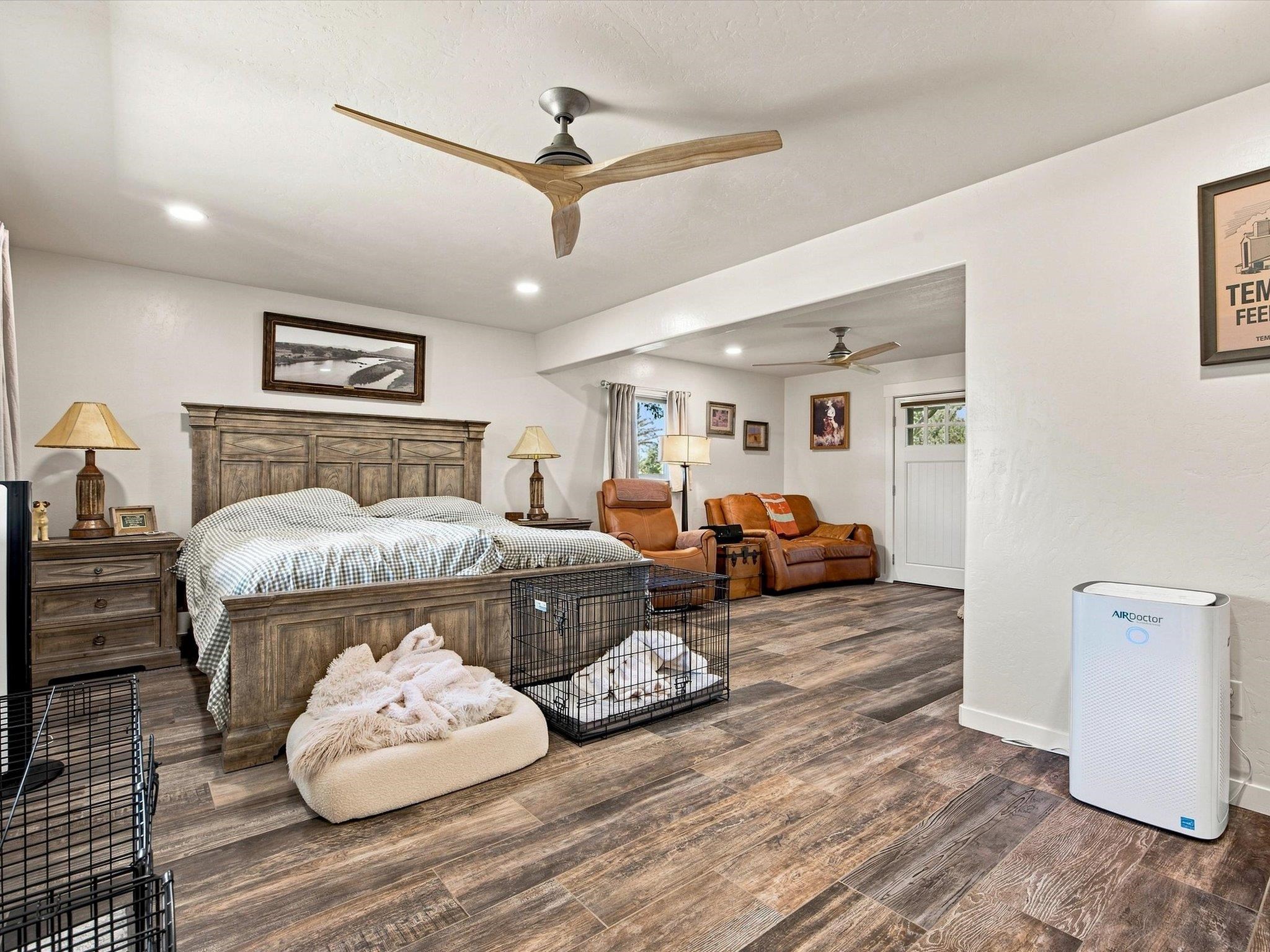 1161 23 Road Grand Junction, CO 81505 - Photo 14 of 42 Gallery Image 14