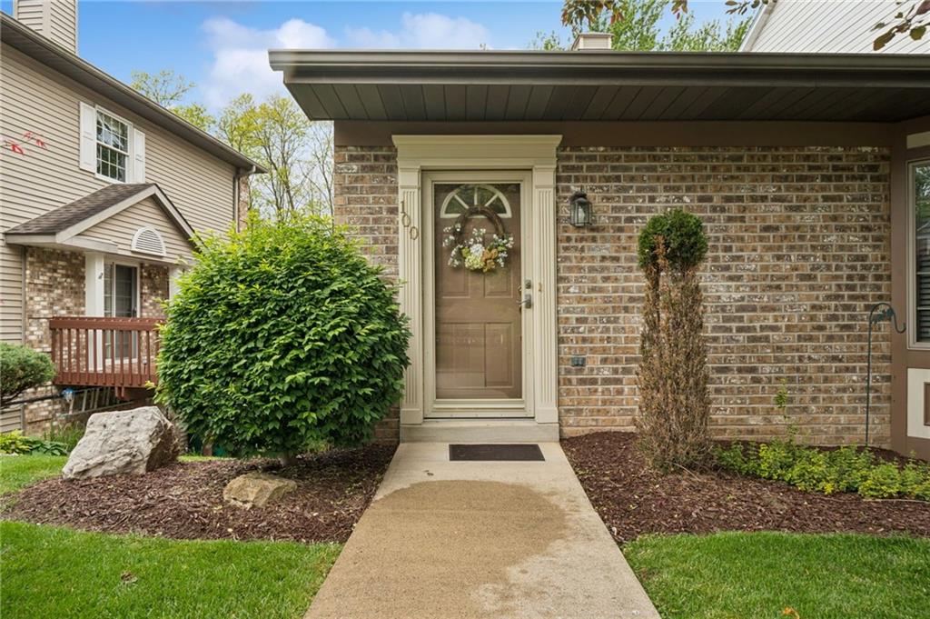 100 Unity Square Greensburg, PA 15601 - Photo 37 of 37