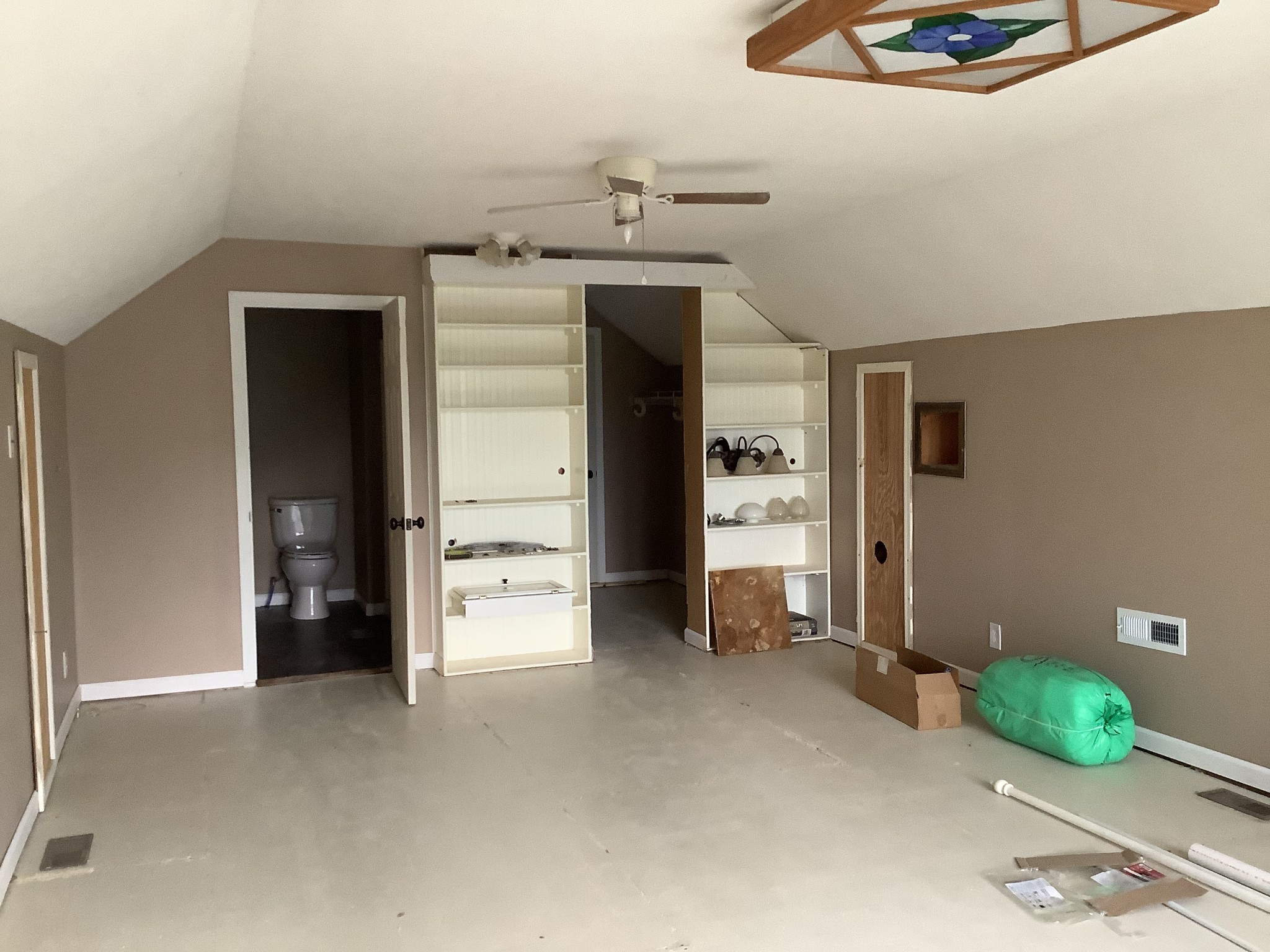 3369 Sims Road Shelbyville, TN 37160 - Photo 5 of 9 Gallery Image 5