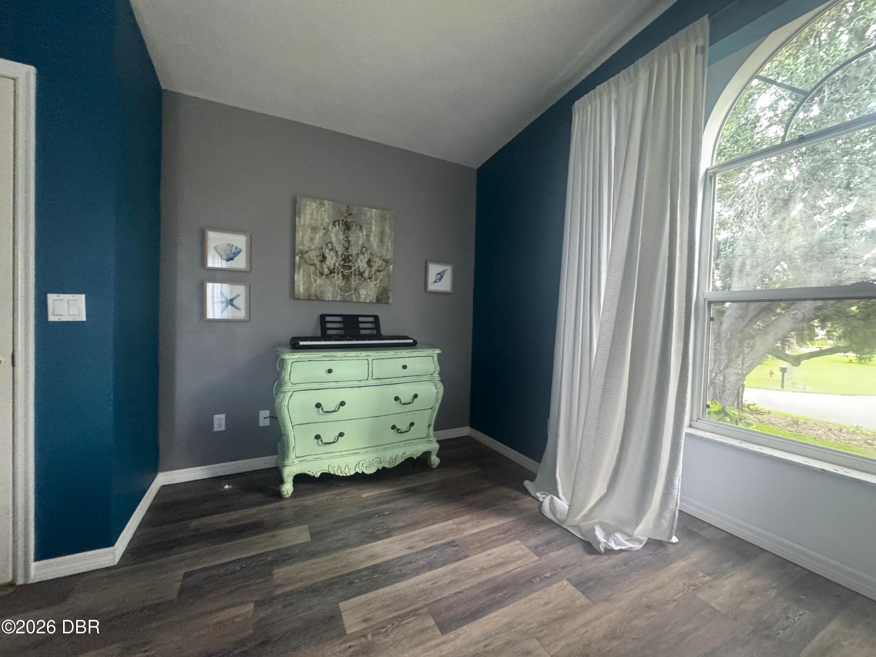 1 Harris Circle Edgewater, FL 32141 - Photo 21 of 97 9 (3)