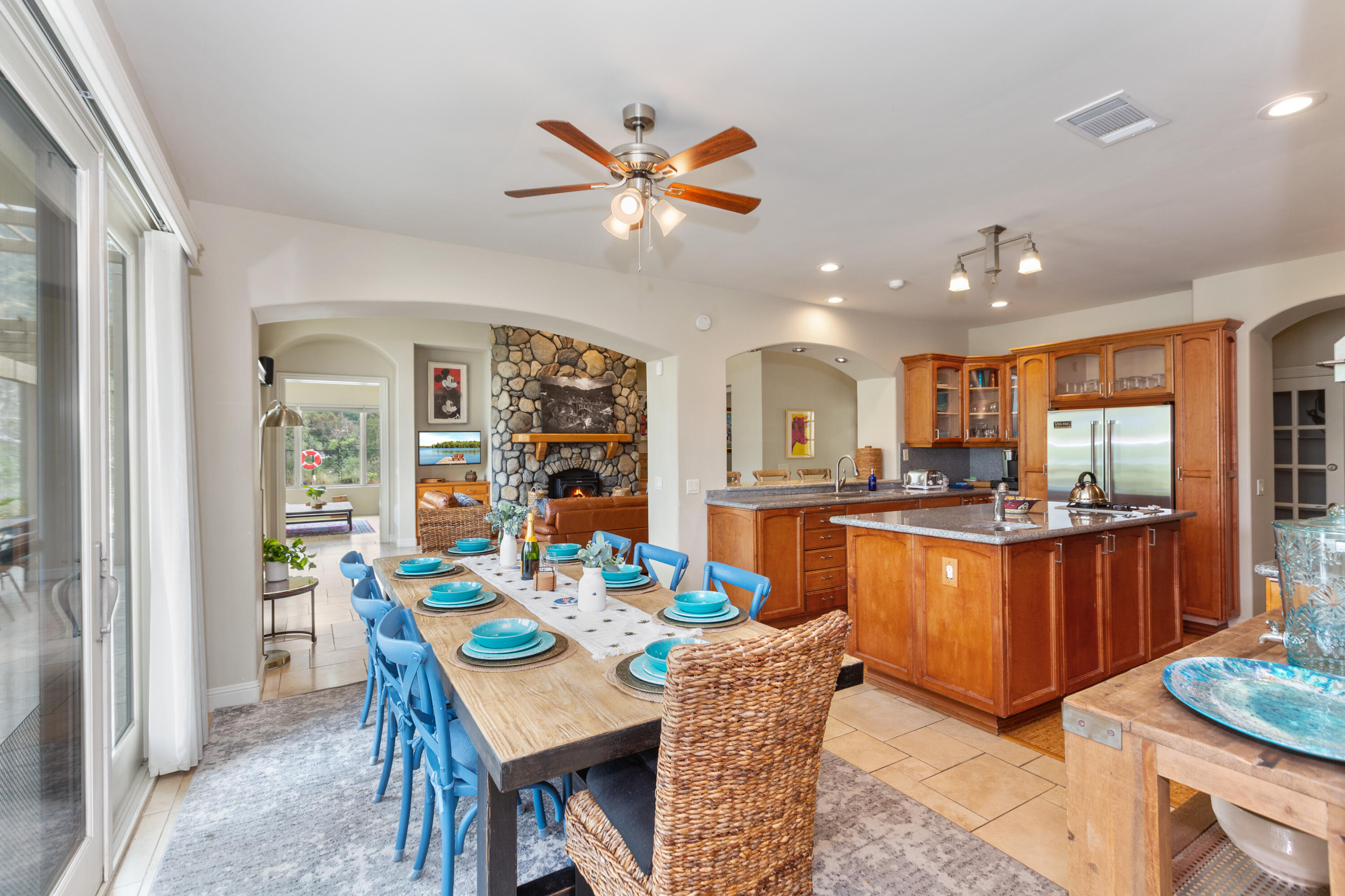 42000 North Fork Drive Three Rivers, CA 93271 - Photo 7 of 58 3S6A7654