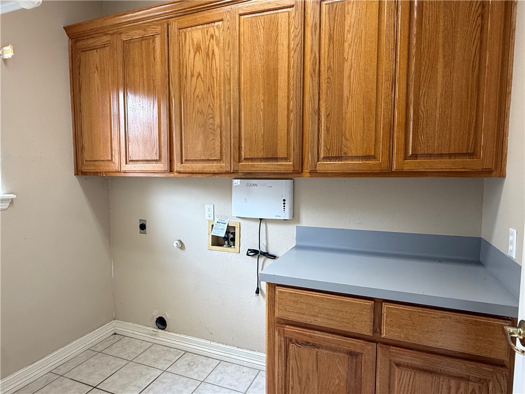 7810 Damsel Street Corpus Christi, TX 78413 - Photo 21 of 34