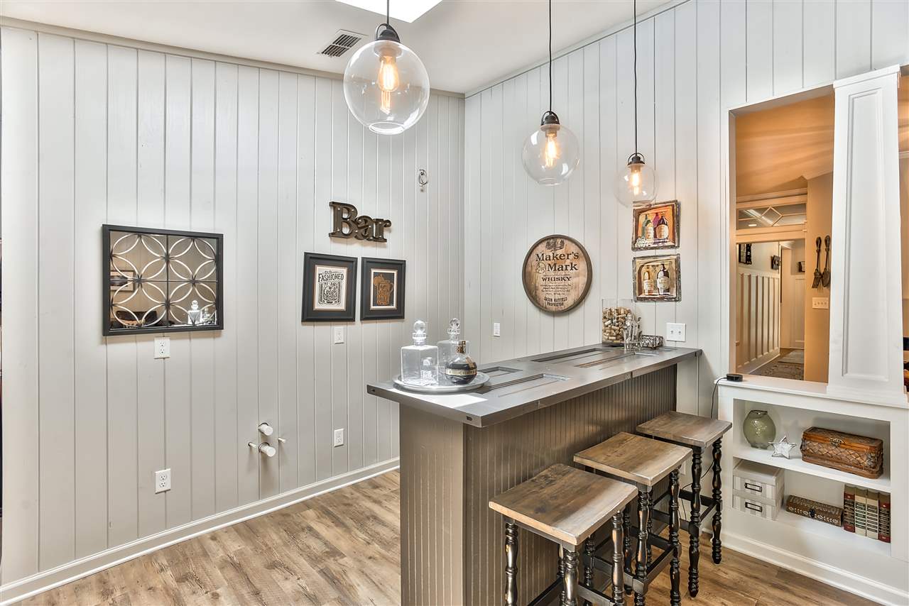 4571 Highgrove Road Tallahassee, FL 32309 - Photo 13 of 36 Gallery Image 13