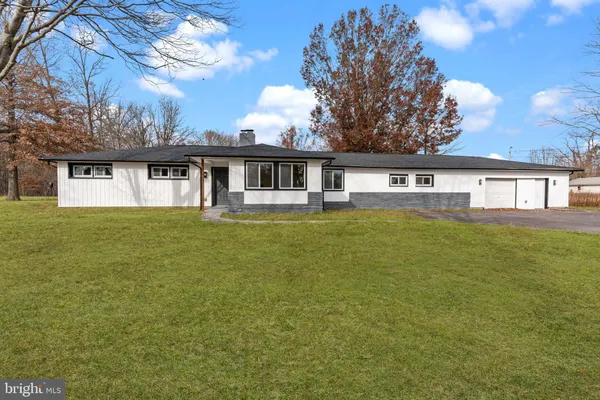 $599,000 | 333 Fairhill Road, Hatfield, PA 19440