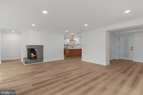 $599,000 | 333 Fairhill Road, Hatfield, PA 19440