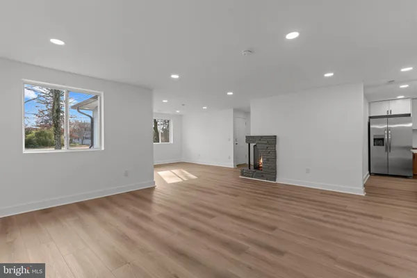 $599,000 | 333 Fairhill Road, Hatfield, PA 19440