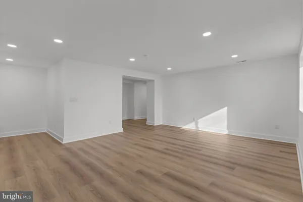 $599,000 | 333 Fairhill Road, Hatfield, PA 19440