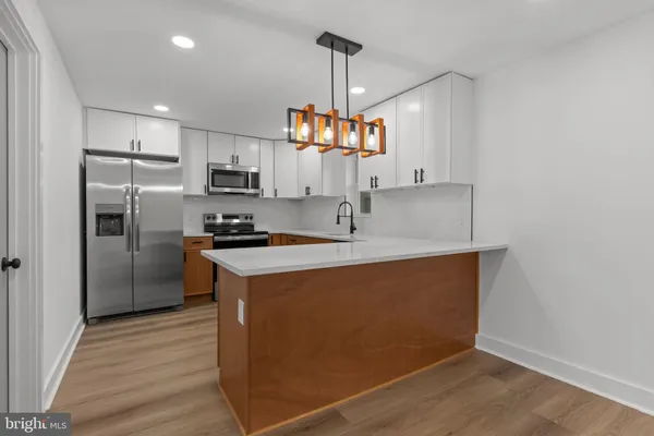 $599,000 | 333 Fairhill Road, Hatfield, PA 19440