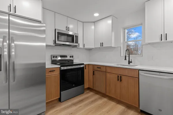 $599,000 | 333 Fairhill Road, Hatfield, PA 19440