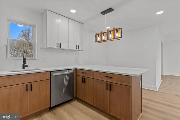 $599,000 | 333 Fairhill Road, Hatfield, PA 19440