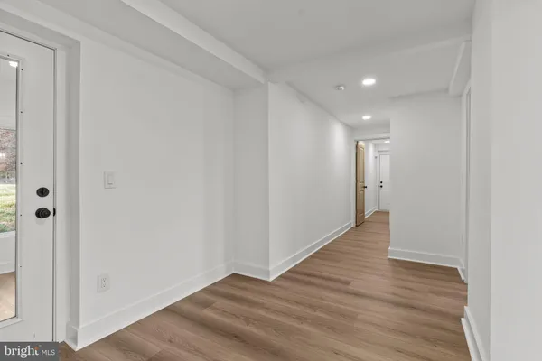 $599,000 | 333 Fairhill Road, Hatfield, PA 19440