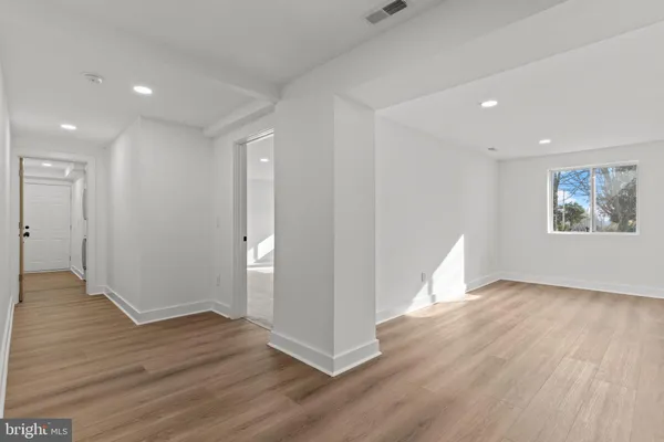 $599,000 | 333 Fairhill Road, Hatfield, PA 19440