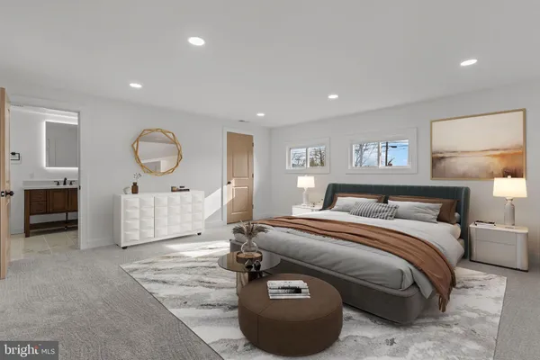 $599,000 | 333 Fairhill Road, Hatfield, PA 19440