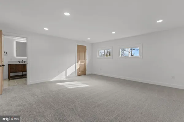 $599,000 | 333 Fairhill Road, Hatfield, PA 19440