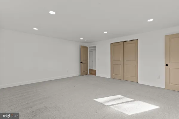 $599,000 | 333 Fairhill Road, Hatfield, PA 19440