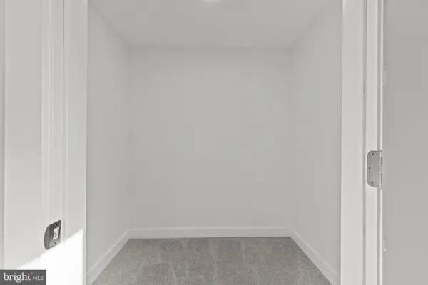 $599,000 | 333 Fairhill Road, Hatfield, PA 19440