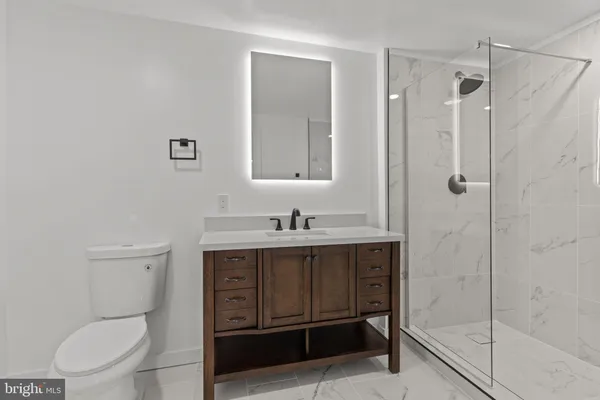 $599,000 | 333 Fairhill Road, Hatfield, PA 19440