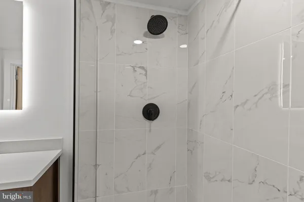 $599,000 | 333 Fairhill Road, Hatfield, PA 19440