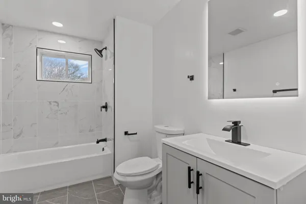 $599,000 | 333 Fairhill Road, Hatfield, PA 19440