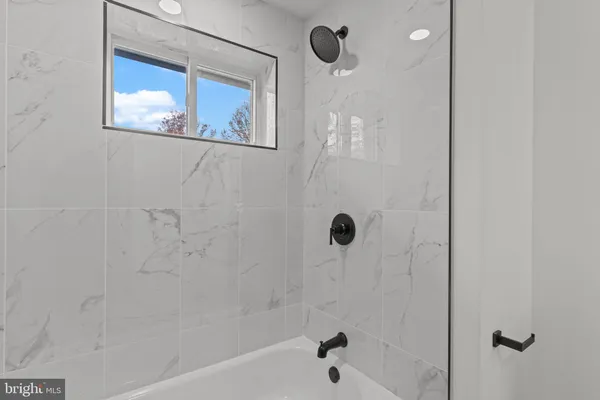 $599,000 | 333 Fairhill Road, Hatfield, PA 19440