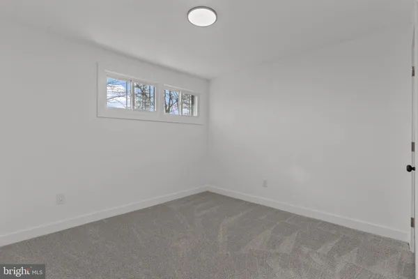 $599,000 | 333 Fairhill Road, Hatfield, PA 19440