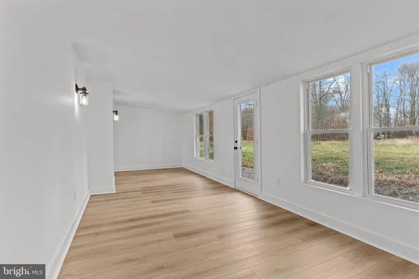 $599,000 | 333 Fairhill Road, Hatfield, PA 19440