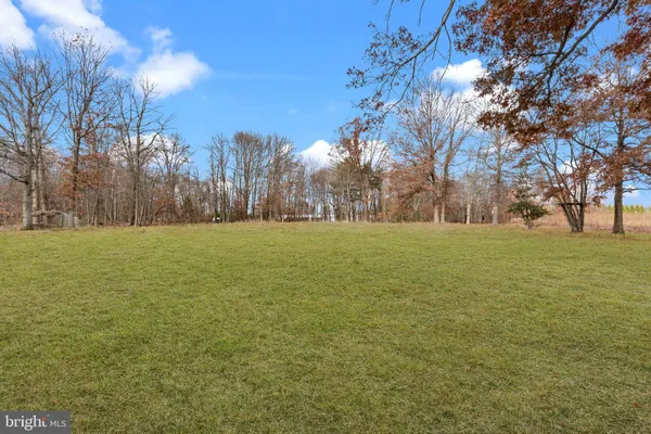 $599,000 | 333 Fairhill Road, Hatfield, PA 19440