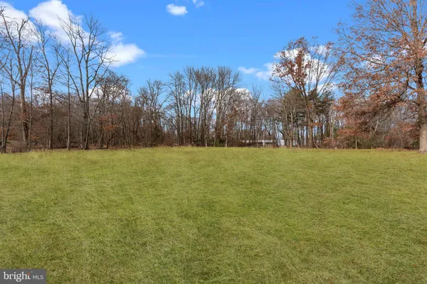 $599,000 | 333 Fairhill Road, Hatfield, PA 19440