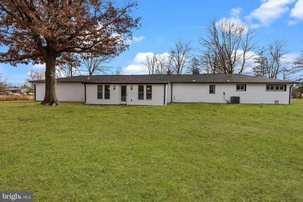 $599,000 | 333 Fairhill Road, Hatfield, PA 19440