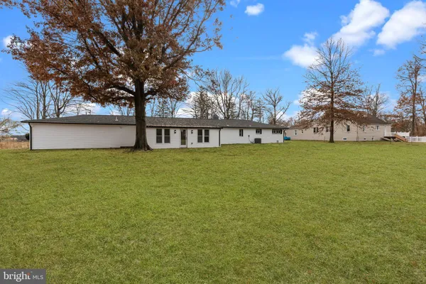 $599,000 | 333 Fairhill Road, Hatfield, PA 19440