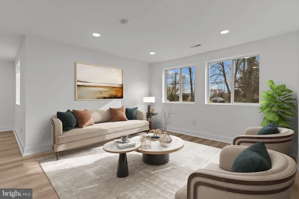 $599,000 | 333 Fairhill Road, Hatfield, PA 19440