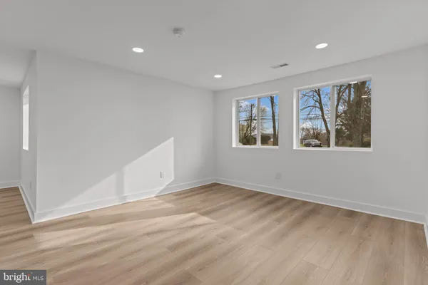 $599,000 | 333 Fairhill Road, Hatfield, PA 19440